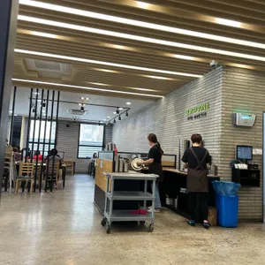 침산곤지곤지 리뷰 사진