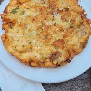 당인동 국수공장 리뷰 사진