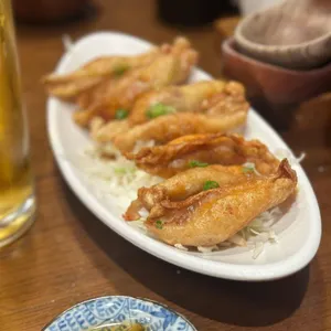 호랑이굴 리뷰 사진