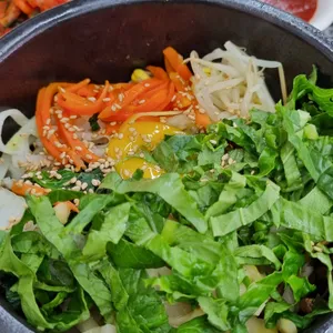 만나식당 사진