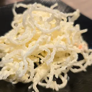 중앙탑초가집 사진