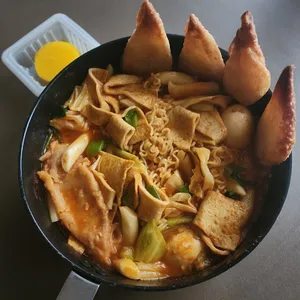 작은공간 사진