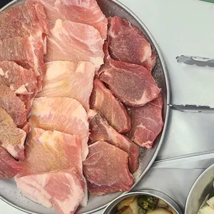 잠실 모소리 리뷰 사진