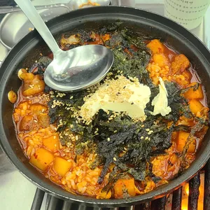 잠실 모소리 리뷰 사진