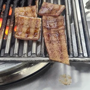 잠실 모소리 리뷰 사진