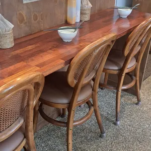 타이로드 리뷰 사진