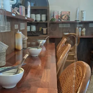 타이로드 리뷰 사진