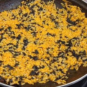 최사장네닭 리뷰 사진