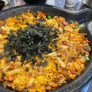 구르미식당 사진