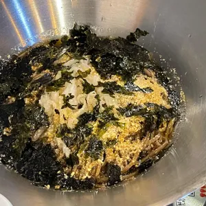 구르미식당 사진