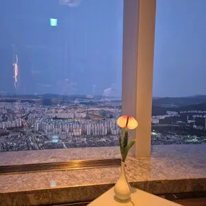 비채나 리뷰 사진