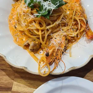 피제리아다븟 사진