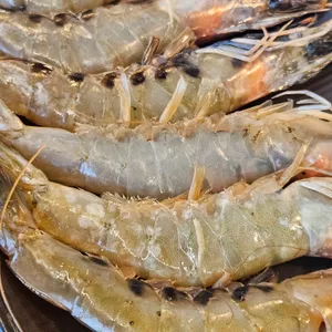 신라간장게장 사진