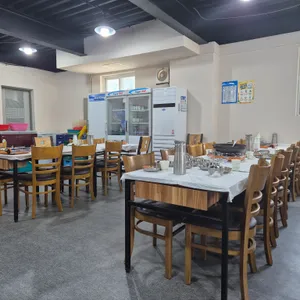 보글보글찌개백반 리뷰 사진