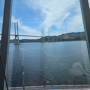 상하이717 리뷰 사진
