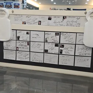 명현만간장게장무한리필 리뷰 사진