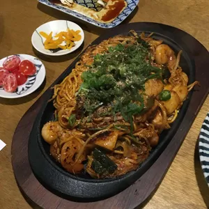 히토우 리뷰 사진