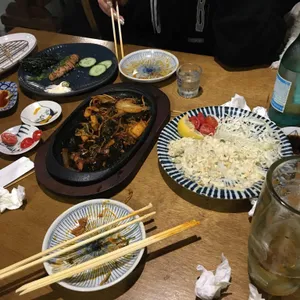 히토우 리뷰 사진