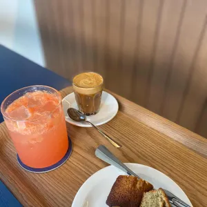 JB로스터리 리뷰 사진