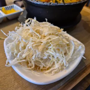 아리노마마 사진