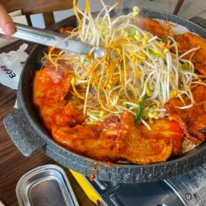 고운돈 사진