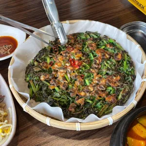 고운돈 사진