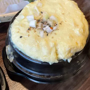 고운돈 사진