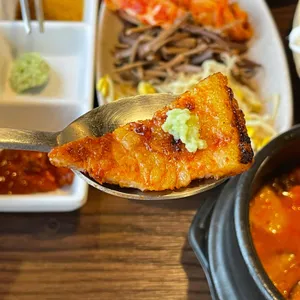 고운돈 사진