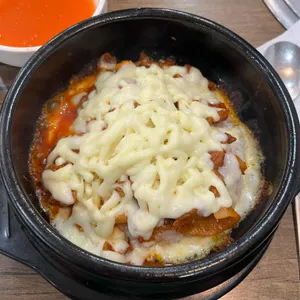 천하제육 사진