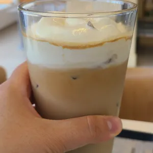 포켓 사진