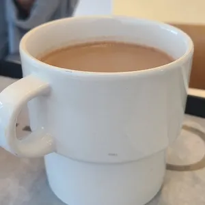 포켓 리뷰 사진