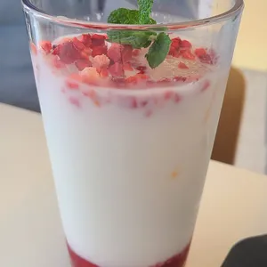 포켓 리뷰 사진