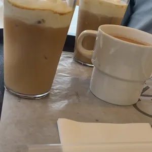 포켓 리뷰 사진
