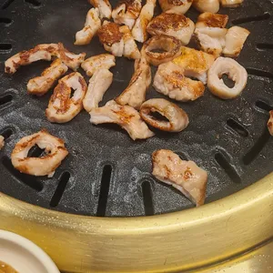 마루막창 사진