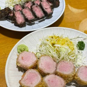 정동 대표 사진