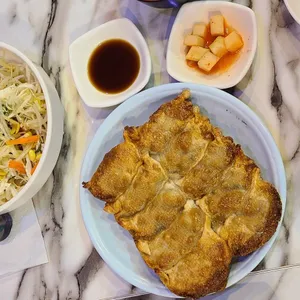 태산만두 리뷰 사진