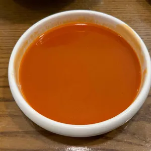 박용채의 대박터진돈까스 사진
