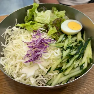 박용채의 대박터진돈까스 사진