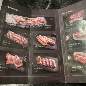 돈백꽃 리뷰 사진