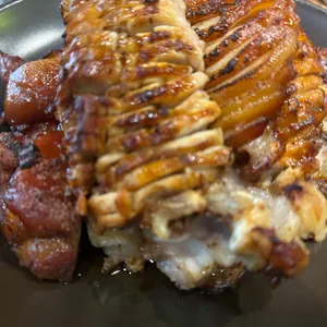 족발신선생  사진