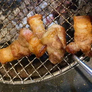 서현실비 사진