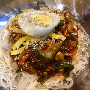 서현실비 사진