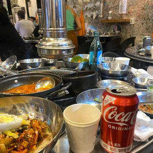 서현실비 사진