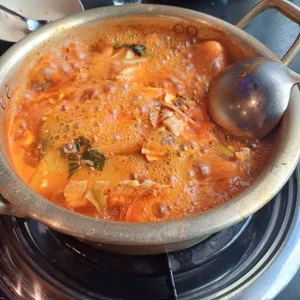 이도 사진