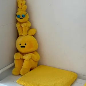 엘라또 리뷰 사진