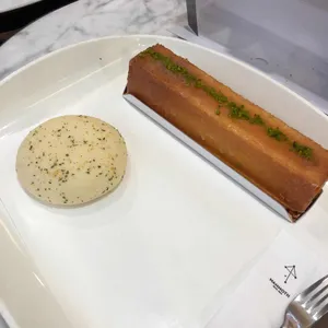 맘모스제과 사진