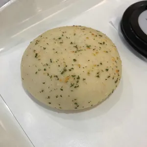 맘모스제과 사진