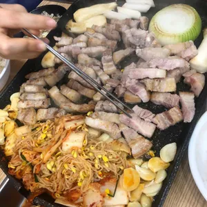 돈가랑 사진