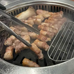 고반식당 리뷰 사진
