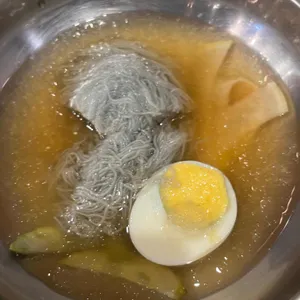 벙구갈비 리뷰 사진